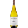 Вино Sun Moscato Giallo Alto Adige DOC белое 0.75 л (WHS8019356001182)