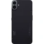 Смартфон CMF by Nothing Phone 1 8/128Gb Black: Оперативна пам'ять 8 ГБ