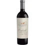 Вино Robert Mondavi Cabernet Sauvignon Oakville District Tier красное сухое 0.75 л (BWR1922)