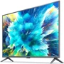 ТБ Xiaomi Mi TV 4S 43 (L43M5-5ARU) Approved Вітринний зразок фото 4