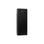 Смартфон Samsung Galaxy Fold 5 12/1TB Phantom Black F946B (UA UCRF): Камера Потрійна 50 Мп (f/1.8) + 10 Мп (f/2.4) + 12 Мп (f/2.2) / LED спалах / автофокус / Подвійна фронтальна камера 4 Мп (f/1.8) + 10 Мп (f/2.2)