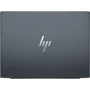 Ноутбук HP Dragonfly-G4 (818J4EA) UA: Процессор Intel Core i7-1355U (1.7 - 5.0 ГГц) / 10 - ядерный