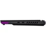 Ноутбук ASUS ROG Strix SCAR 16 G634JZR-RA124X (90NR0IC2-M005M0) UA: Операционная система Windows 11 Pro