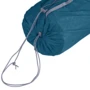 Самонадувной коврик Sea to Summit Self Inflating Comfort Deluxe Mat Byron Blue Double 201x132х10см (STS ASM2065-01221607): Производитель Sea To Summit