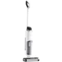 Пылесос Mova Wet and Dry Vacuum K10 Pro: Емкость пылесборника 0.6 л