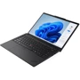 Ноутбук Lenovo ThinkPad P16v G2 (21KX001LMH): Оперативная память 32 ГБ