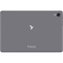 Планшет Pixus Line 10.1 6/128GB LTE Gray: Процессор Unisoc T606