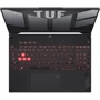 Ноутбук ASUS TUF Gaming A15 (FA507NV-LP025) фото 12