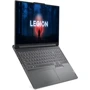 Ноутбук Lenovo Legion Slim 5-16 (82Y900B0PB): Тип экрана антибликовое покрытие