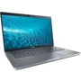 Ноутбук Dell Latitude 5431 (210-BDSS-2303LV9) UA: Екран 14" WVA (1920x1080) Full HD