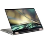 Ноутбук Acer Spin 5 SP514-51N-70LZ (NX.K08AA.001) RB