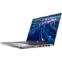 Ноутбук Dell Latitude 5420 (s007l542022us): Тип екрану матовый