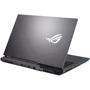 Ноутбук ASUS ROG Strix G17 G713RS-KH026 (G713RS-KH026): Обсяг накопичувача 1 ТБ SSD