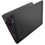 Ноутбук Lenovo IdeaPad Gaming 3-15ACH6 (82K2028BPB_32): Экран 15.6" IPS (1920x1080) FullHD