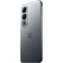 Смартфон OnePlus Ace 3V 5G 12/512GB Titanium Gray: Камера Двойная 50 Мп (f/1.8) + 8 Мп (f/2.2) / LED вспышка / HDR / Панорама / Фронтальная 16 Мп (f/2.4)