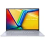 Ноутбук ASUS Vivobook 16X (K3605ZF-MB327W)