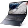 Ноутбук Lenovo IdeaPad 1 15ALC7 (82R400BHRM): Процесор AMD Ryzen 5 5500U (2.1 - 4.0 ) 6-ядерный