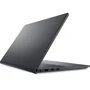 Ноутбук Dell Inspiron 15 3520 (3520-4631): Тип екрану антибликовое покрытие