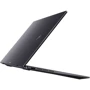 Ноутбук ASUS ZenBook 14 (UM3402YA-KP373W): Тип екрану глянець