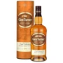 Віскі Glen Turner Sherry Cask 0.7л 40% (WNF5060116323603)