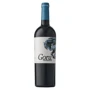 Вино Ego Bodegas, Goru Monastrell, DOP Jumilla, 14.5%, червоне сухе, 0.75 л (PRV8437013527026)