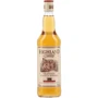 Віскі Highland Chief 3 yo blended 0.7 л 40% (DIS5028349100316)