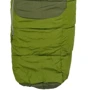 Спальный мешок Pinguin Comfort PFM (-1/-7°C) 195 см - Right Zip Khaki (PNG 234442): Назначение зимний