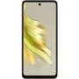 Смартфон Tecno Spark 20 (KJ5n) 8/128Gb Neon Gold (UA UCRF): Дисплей 6.6" IPS LCD (720 x 1612) / 267 ppi