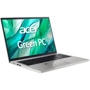 Ноутбук Acer Aspire Vero AV16-51P (NX.KU3EU.005) UA: Оперативна пам'ять 16 ГБ