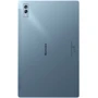 Планшет Blackview Tab 11 SE 8/256GB LTE Blue: Процесор Unisoc T606 (1.6 ГГц)