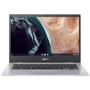 Ноутбук ASUS Chromebook CX1 CX1400CKA-EB0588 (90NX03I2-M00N20) UA