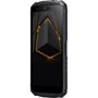 Смартфон Doogee S41 Max 6/256Gb Classic Black (UA UCRF): Оперативна пам'ять 6 ГБ