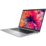 Ноутбук HP ZBook Firefly G9 (6B8F0EA): Тип экрана антибликовое покрытие