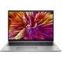 Ноутбук HP ZBook Firefly G10 (865P5EA)