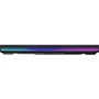 Ноутбук Asus ROG Strix SCAR 16 G634JZ (G634JZ-N4011W) фото 13