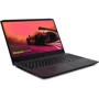 Ноутбук Lenovo IdeaPad Gaming 3 15ACH6 (82K20271RA) UA: Объем накопителя 512 ГБ (SSD)