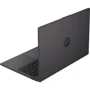 Ноутбук HP 250-G10 (817V9EA) UA: Экран 15.6" (1920x1080) Full HD