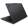 Ноутбук Lenovo ThinkPad T14 Gen 5 (21ML0051RA) UA: Оперативна пам'ять 16 ГБ