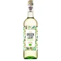 Вино Green Leaf Riesling Organic BIO Rheinhessen белое сухое 0.75 (VTS1314210)