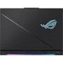 Ноутбук ASUS ROG Strix SCAR 16 G634JZR (G634JZR-XS94): Екран 16" Mini LED (2560x1600) WQXGA