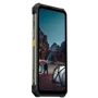 Смартфон Ulefone Armor 24 12/256Gb Black: Дисплей 6.78" IPS LCD (1080 x 2460)