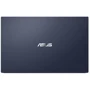 Ноутбук ASUS Expertbook B1 B1502CBA-BQ2584X (90NX05U1-M02W30) UA: Вага 1.69 кг