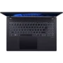 Ноутбук Acer TravelMate P2 TMP215-54 (NX.VVAEU.00Z) UA: Екран 15.6 " (1920х1080) Full HD