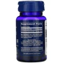 Life Extension Vitamin D3 5,000 IU 60 Softgels Витамин Д3: Форма выпуска Капсулы