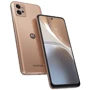 Смартфон Motorola G32 8/256GB Rose Gold (UA UCRF): Дисплей 6.5" IPS LCD (1080 x 2400) / 405