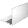 Ноутбук HP Laptop 15-fc0069ua (A1VN7EA) UA: Тип экрана антибликовое покрытие