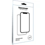 Защитное стекло для iPhone BeCover Tempered Glass 10D Black for iPhone 11 | XR (711323) фото 6