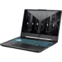 Ноутбук ASUS TUF Gaming A15 FA506NF-HN038 (90NR0JE7-M004L0) UA фото 9