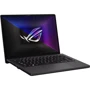 Ноутбук ASUS ROG Zephyrus G14 (GA402XY-N2007W): Екран 14" IPS (2560x1600)