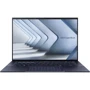 Ноутбук ASUS Expertbook B9 B9403CVAR-KM0708X (90NX05W1-M00ZA0) UA